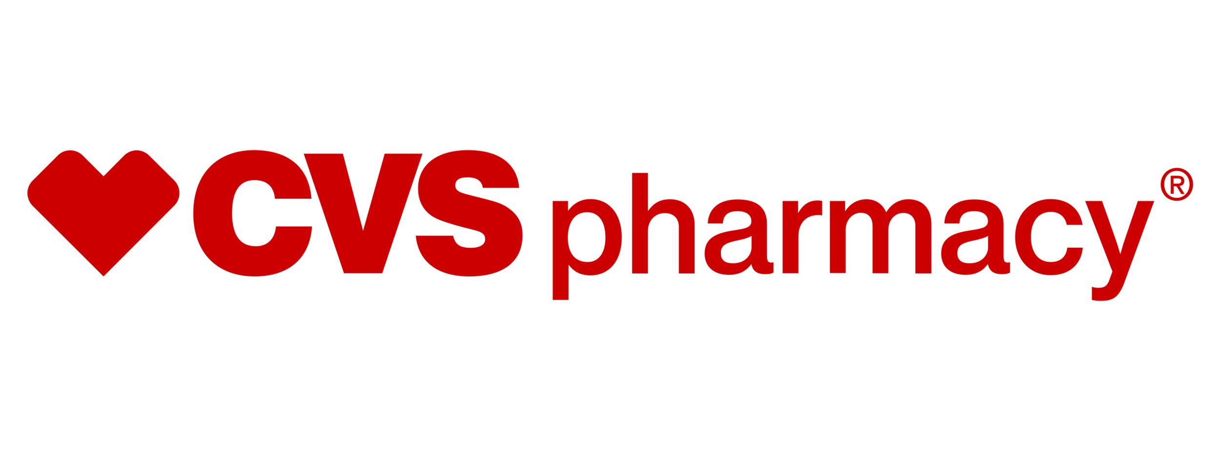 CVS