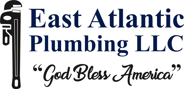 East Atlantic Plumbing LLC
