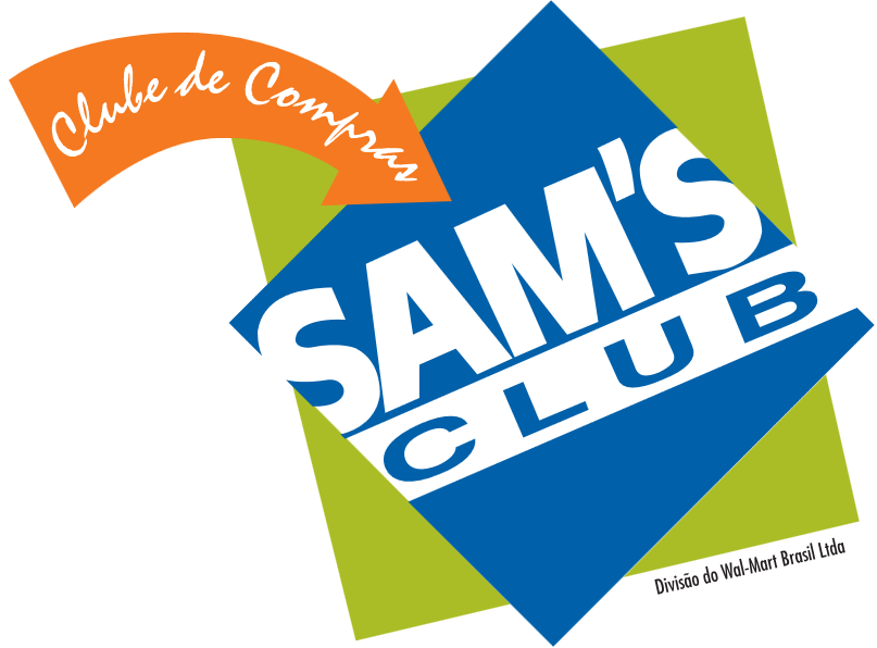 Sams Wholesale Club