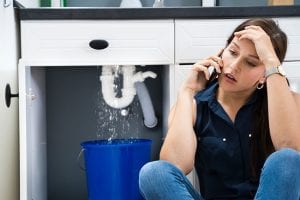 Tips to Avoid Emergency Plumbing Situations