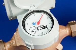 How to Find Out if You Have Plumbing Leaks