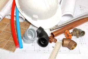 How to Choose a Commercial Plumbing Professional