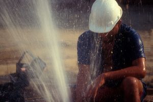 Don’t Stress! Here’s What To Do When You Have a Plumbing Leak