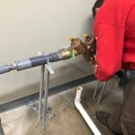Plumbing