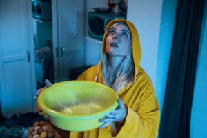 Don’t Wait Until the Morning! 24-Hour Plumbing Service You Can Trust