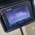 Plumbing Camera Inspection