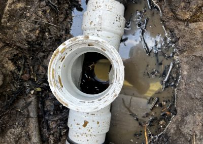 Drain Snake in Wilmington, North Carolina