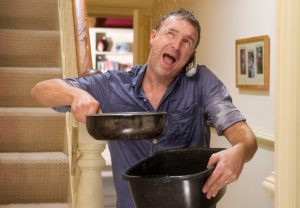 Do You Need Emergency Plumbing Services?