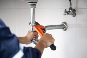 A Guide to Common Commercial Plumbing Issues