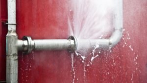 Emergency Plumbing: How Immediate Help Can Save the Day