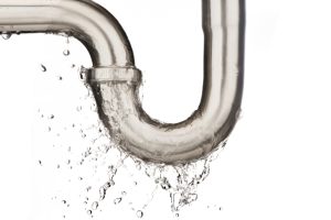 How to Spot Plumbing Leaks and When to Call a Professional