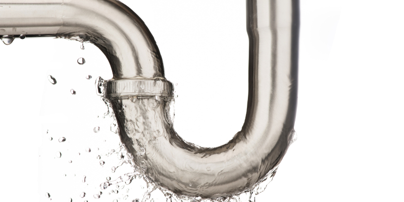 How to Spot Plumbing Leaks and When to Call a Professional