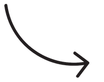 Arrow Right