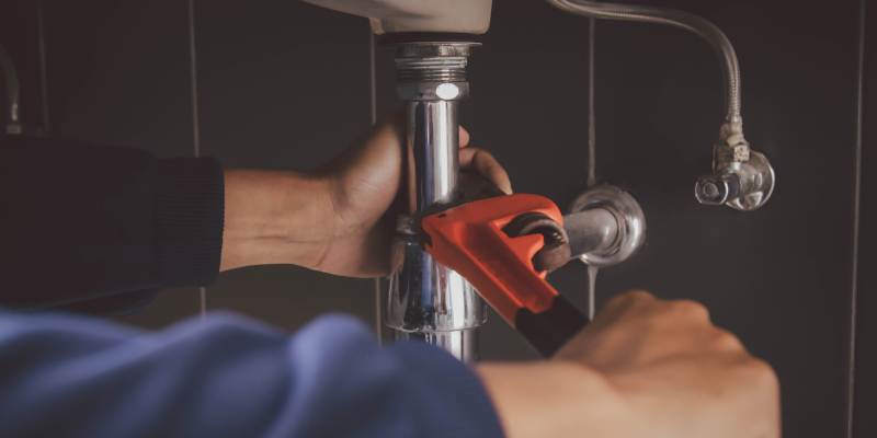 Everything You Need to Know About Getting a Plumbing Warranty