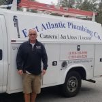 Licensed Plumber