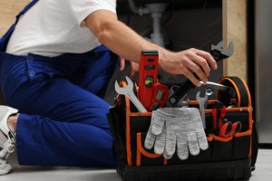 How to Avoid Commercial Plumbing Problems