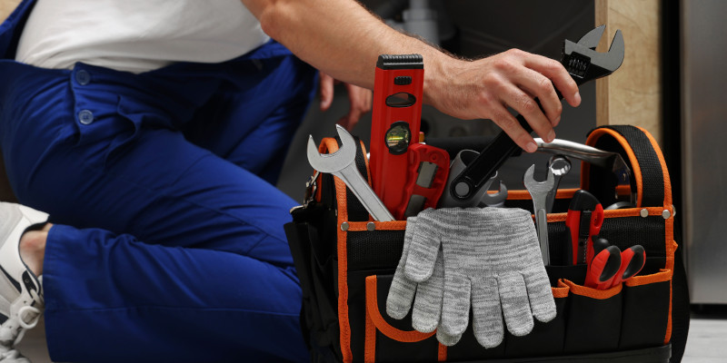 How to Avoid Commercial Plumbing Problems