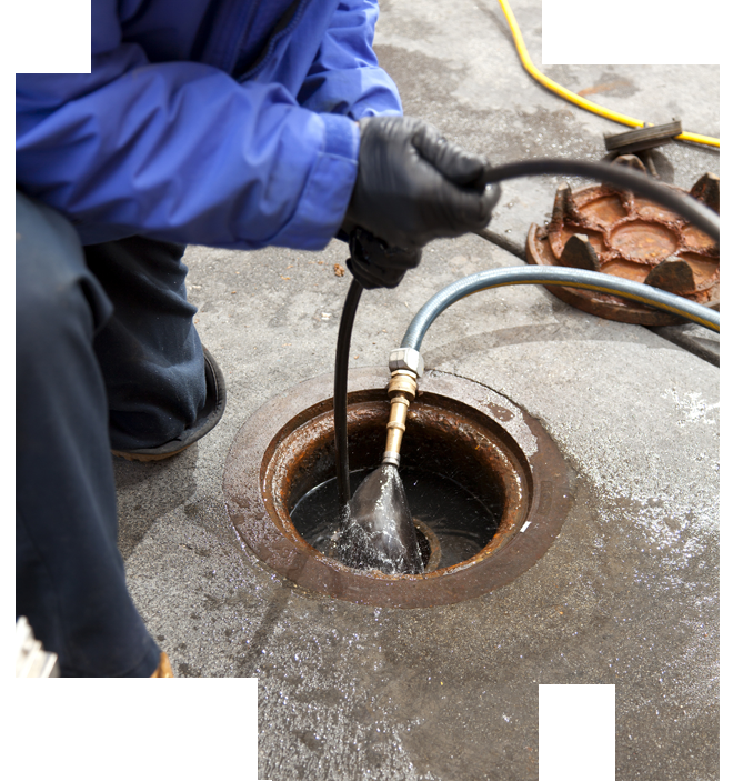 Unlimited Licenced Plumber 
